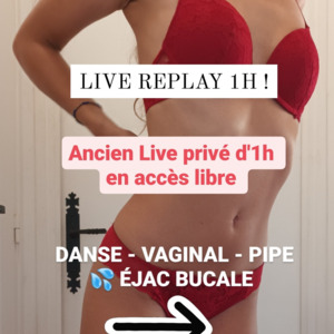 Irina_mym MYM