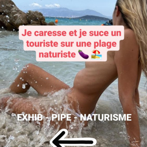 Irina_mym MYM