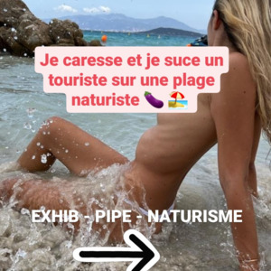 Irina_mym MYM