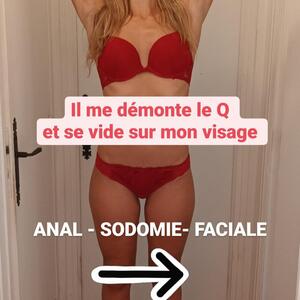 Irina_mym MYM