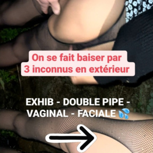 Irina_mym MYM