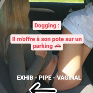 Irina_mym MYM