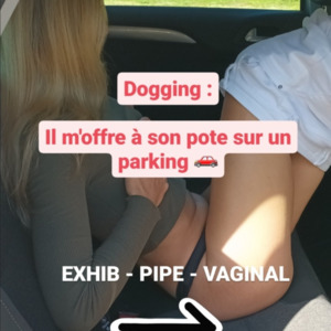 Irina_mym MYM
