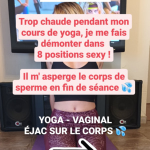 Irina_mym MYM