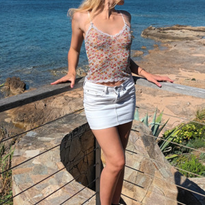 Irina_mym MYM