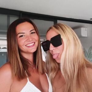 Irina_mym MYM