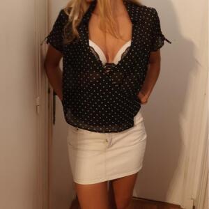 Irina_mym MYM