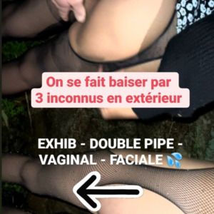 Irina_mym MYM
