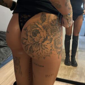 Irina_polenski MYM