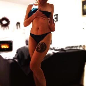 Irinaetsergio MYM