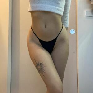 Irinna_bsk MYM