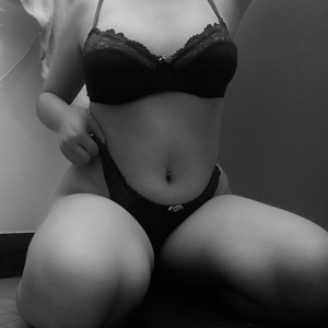 Iris_ MYM