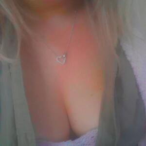Iris_31 MYM