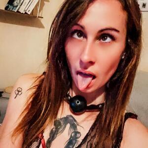 Iris__dbx MYM