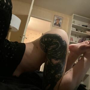 Iris__dbx MYM