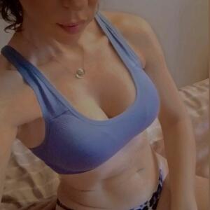 Iris_cutybaby MYM