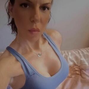Iris_cutybaby MYM