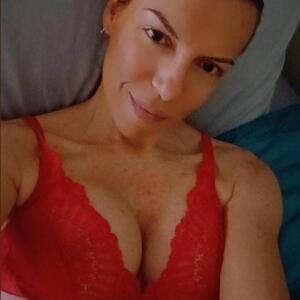 Iris_cutybaby MYM