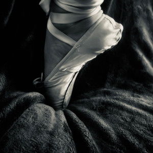 Iris_pedites MYM
