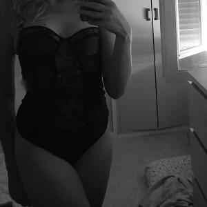 Iris_phoenix MYM