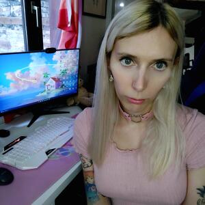 Iris_rainbows MYM