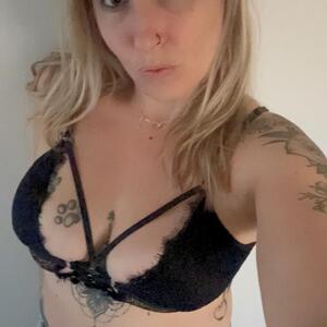 Isa-milf MYM