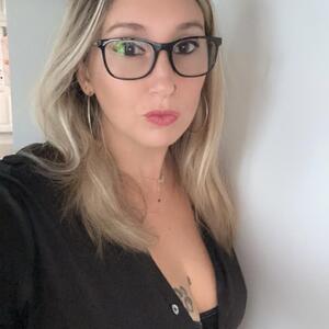 Isa-milf MYM