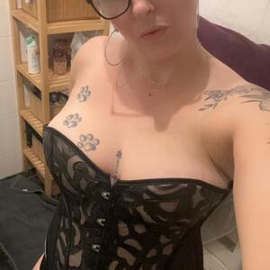 Isa-milf MYM