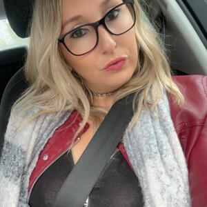 Isa-milf MYM