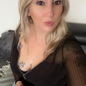 Isa-milf MYM
