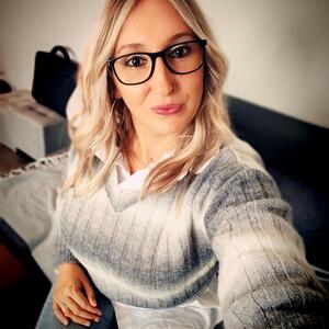 Isa-milf MYM