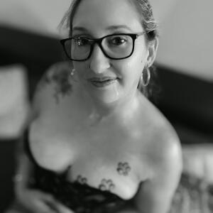 Isa-milf MYM