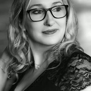 Isa-milf MYM