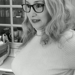 Isa-milf MYM