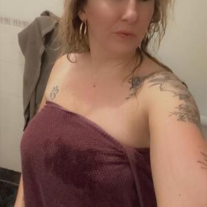 Isa-milf MYM