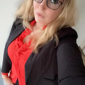 Isa-milf MYM