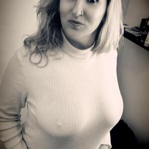 Isa-milf MYM