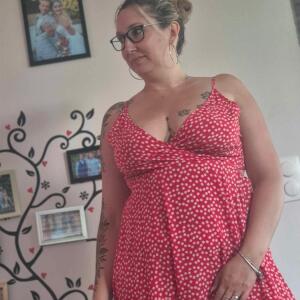 Isa-milf MYM