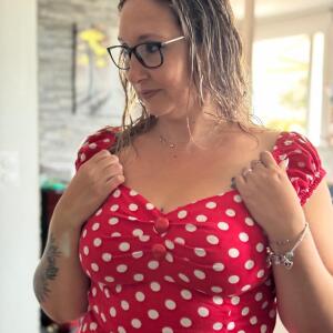 Isa-milf MYM