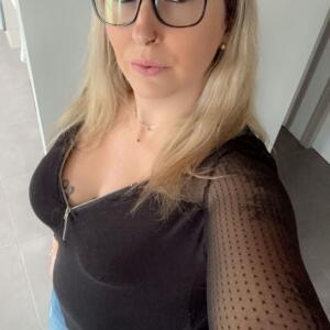 Isa-milf MYM