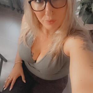 Isa-milf MYM