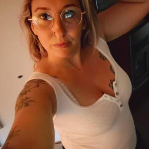 Isa-milf MYM