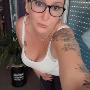 Isa-milf MYM
