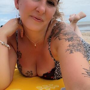 Isa-milf MYM