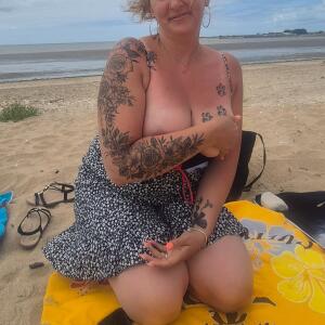 Isa-milf MYM