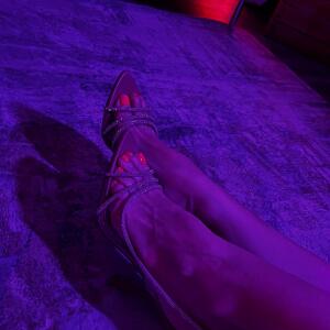 Isa_bella_xxx MYM
