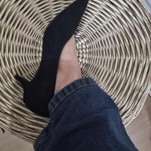 Isa_feet13 MYM