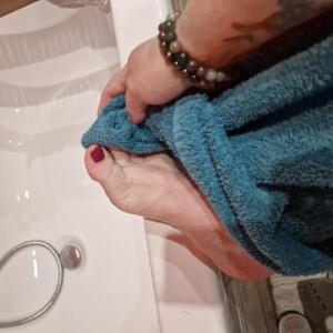 Isa_feet13 MYM
