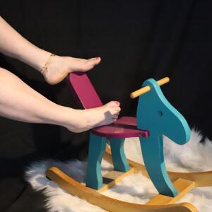 Isa_feet13 MYM