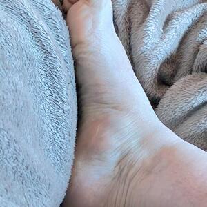 Isa_feet13 MYM